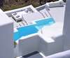 Kirini Suites 